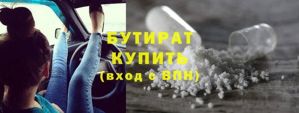 шишки Пересвет