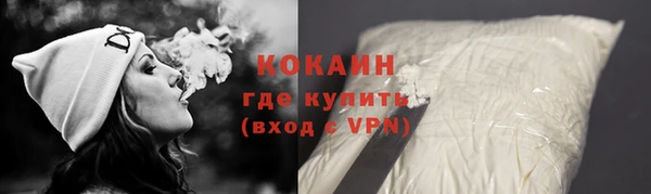 PSILOCYBIN Пестово