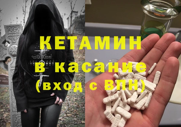 шишки Пересвет