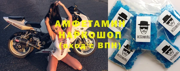 шишки Пересвет