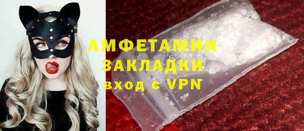 сатива Грязи