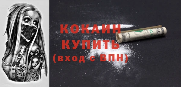 PSILOCYBIN Пестово