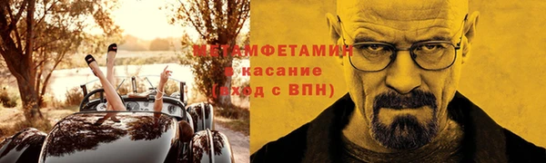 шишки Пересвет